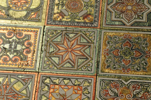 Short-Hills-Tile-example