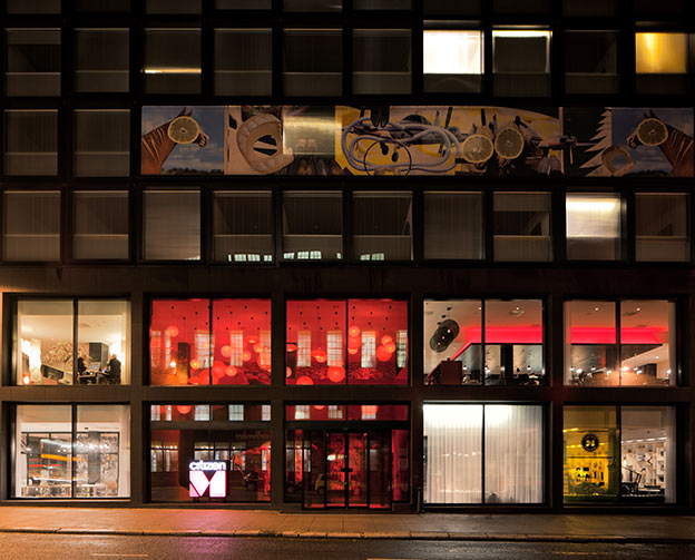 citizenM-hotel-3