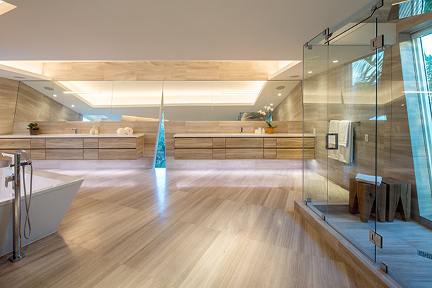 miami-modern-architecture-luxury-living-bathroom