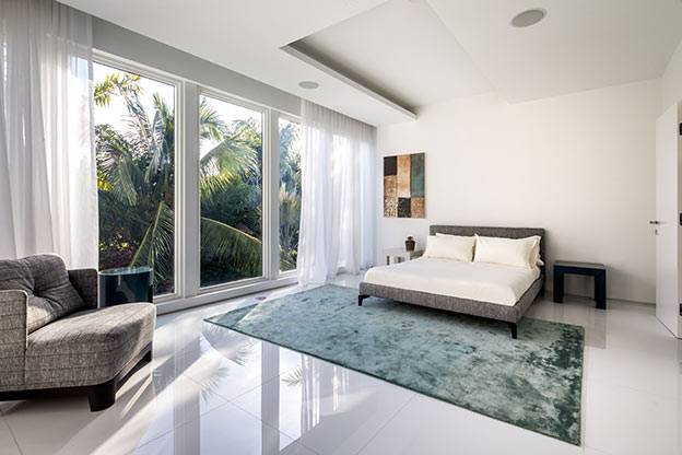 miami-modern-architecture-luxury-living-bedroom-4