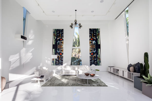 miami-modern-architecture-luxury-living-interior