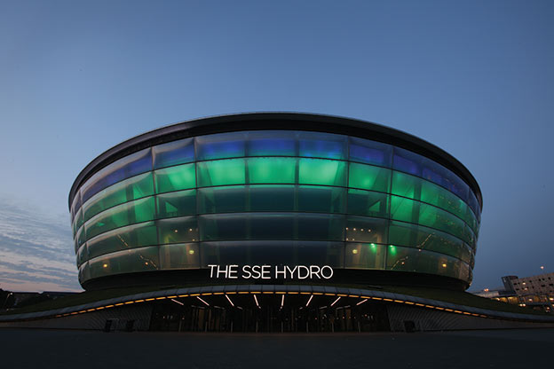 sse hydro anniversary secc_mt005