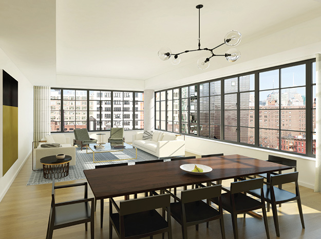 508West24thStreet-130517_LivingRoom