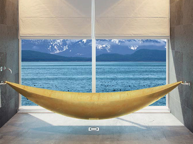 splinterworks_vessel-bathtub