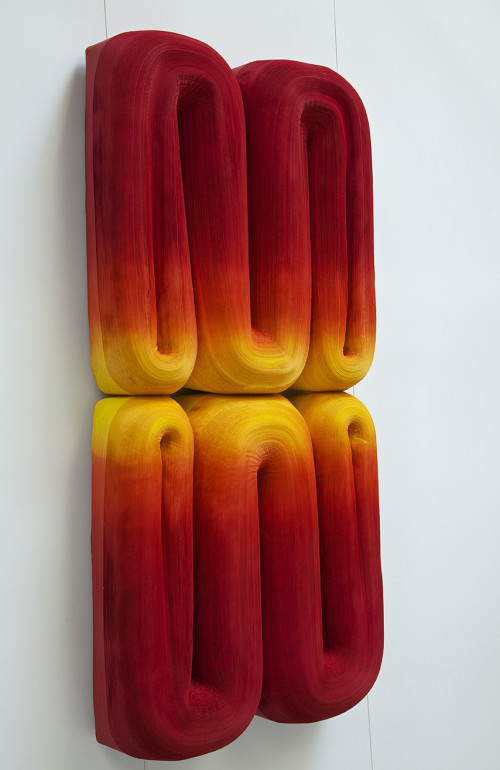 JaeKo_groundsforsculpture