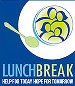 Lunchbreak