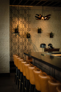 BlackHouse_Bluegold_7_©Simon_Nicholls