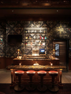 BlackHouse_LSXO_-¬Simon_Nicholls-1