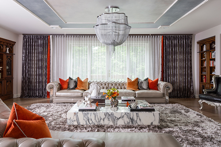 REPLACE_Lena (1) (1)YelenaGerts