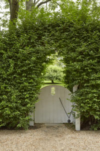 Stawski_20140622_8058