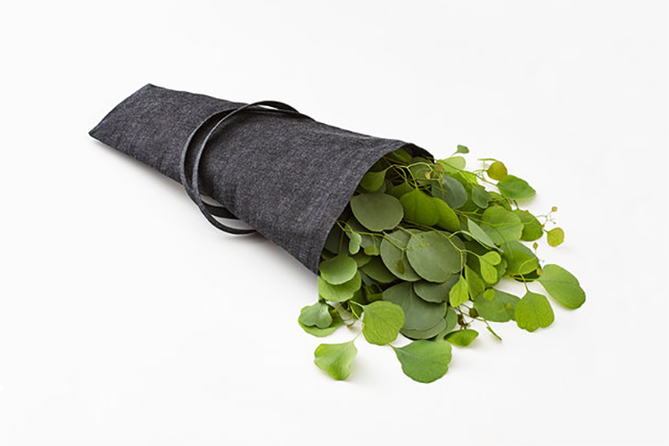 221073_Fleur_DDenim copy