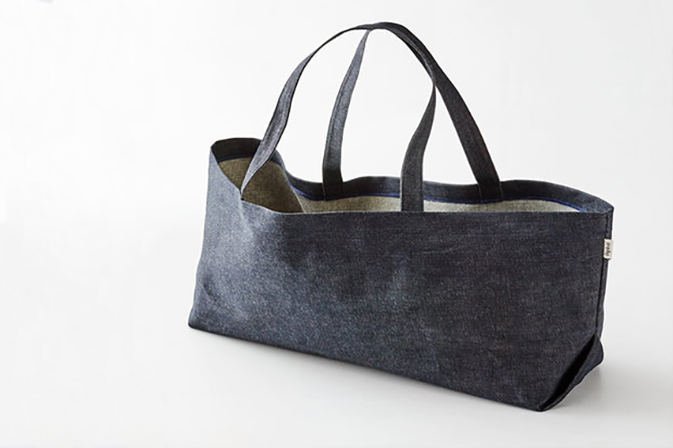 221073_Grande_DDenim