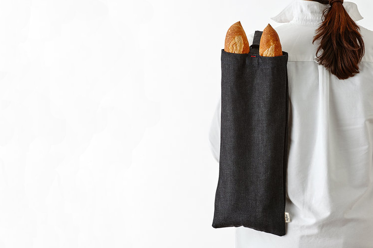 221073_Hand_Pain_DDenim copy