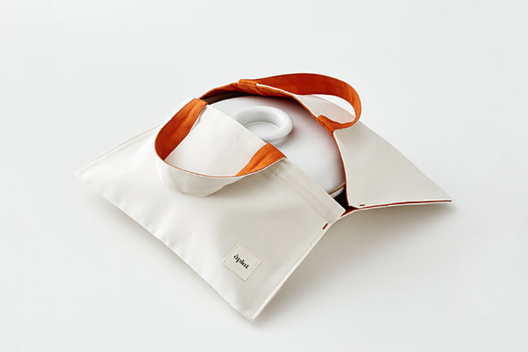 221073_Plat_S_Persimon copy