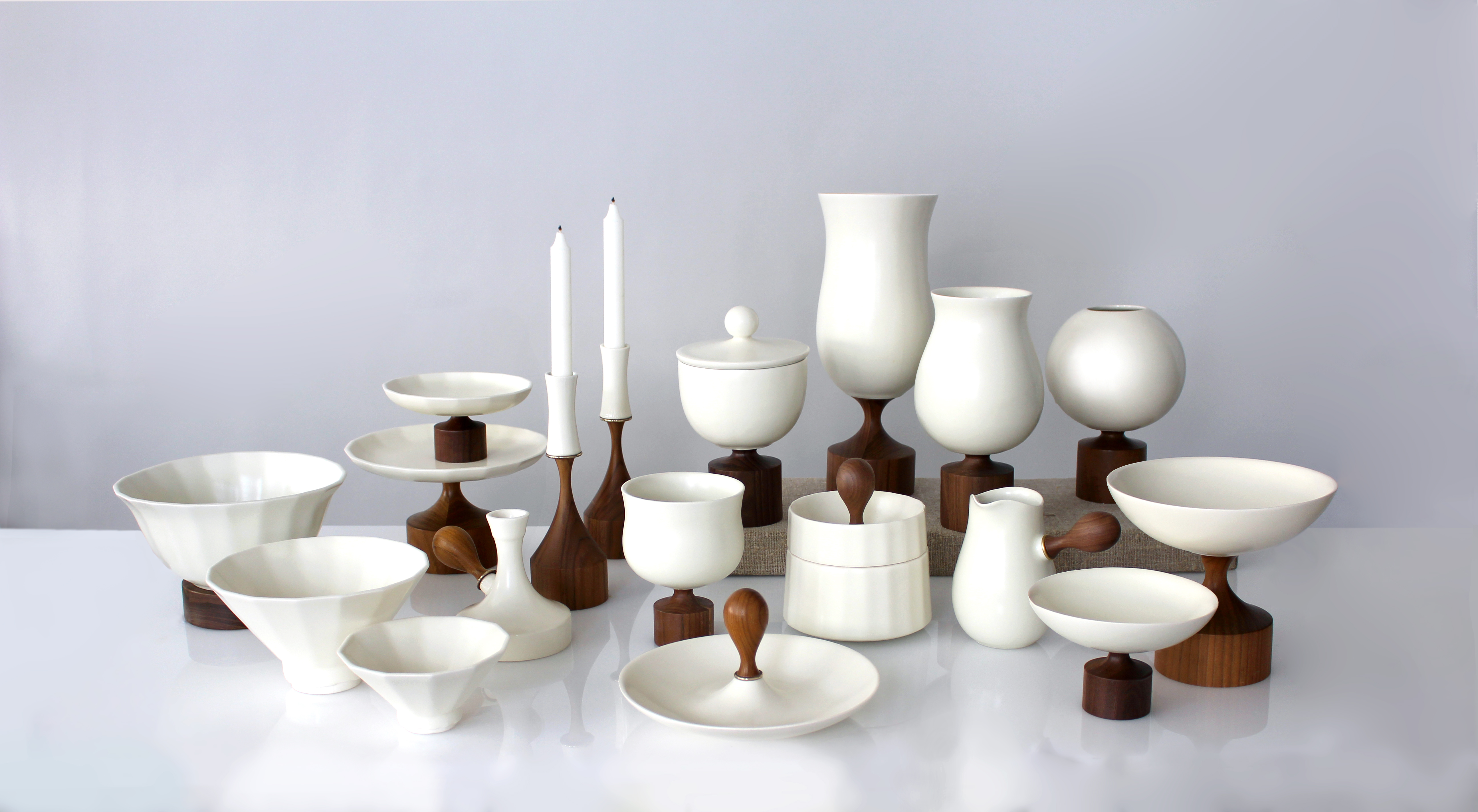 Kleinreid- PrimeIvoryGroupNew350