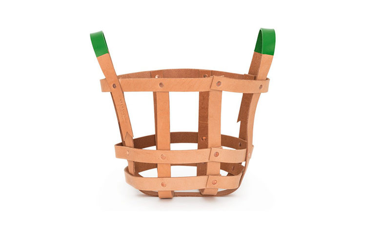 Screen Shot 2017-01-12 at 2.29.15 PM copy