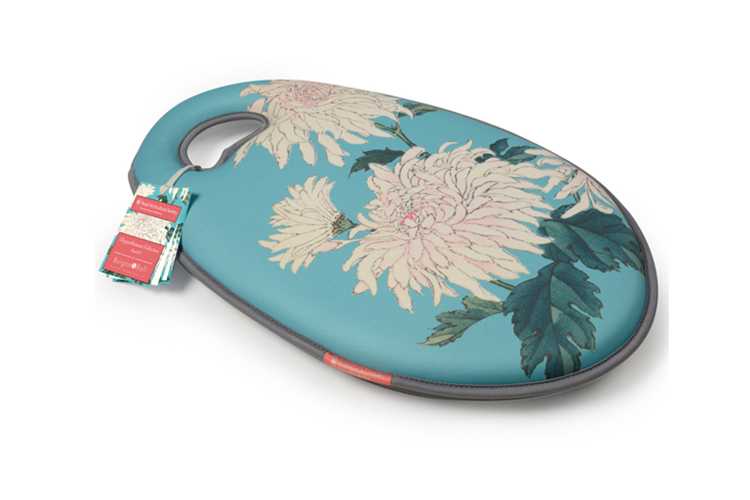 Screen Shot 2017-01-18 at 1.15.24 PM copy