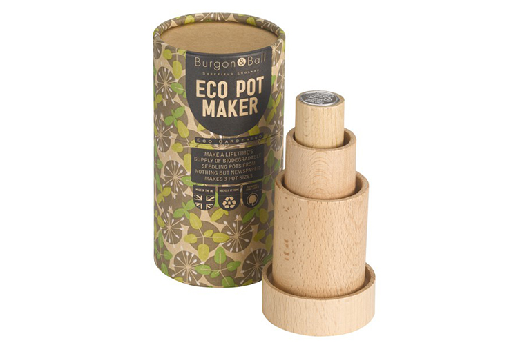 eco-pot-maker copy