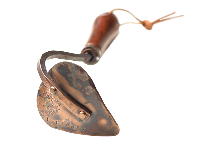 fisher blacksmithing-268T_lr