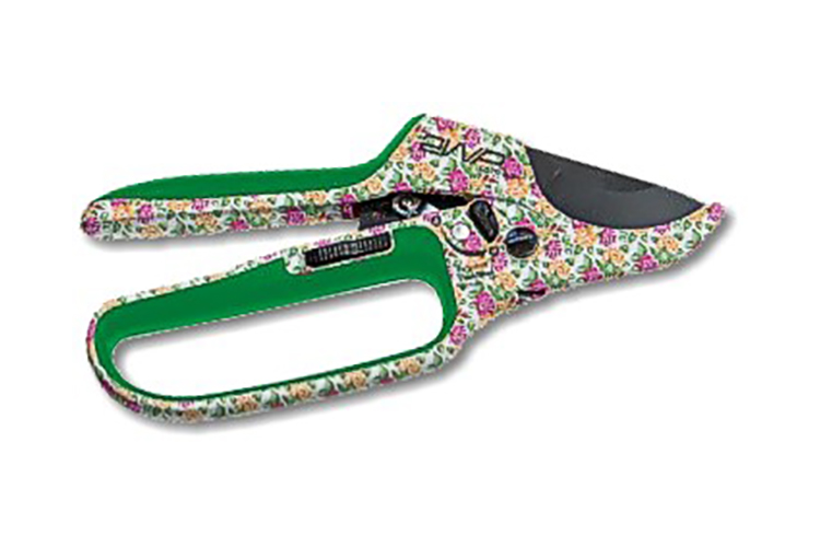 mk6_rose_side-lge copy