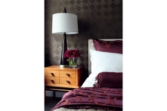 Top-20-Winter-Bedroom-Color-Schemes-1