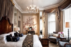 Top-20-Winter-Bedroom-Color-Schemes-10