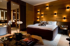 Top-20-Winter-Bedroom-Color-Schemes-11