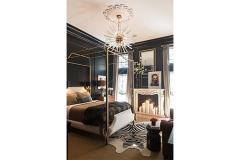 Top-20-Winter-Bedroom-Color-Schemes-12