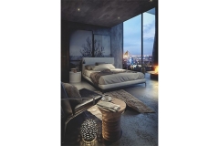 Top-20-Winter-Bedroom-Color-Schemes-13