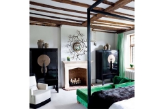 Top-20-Winter-Bedroom-Color-Schemes-14