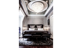 Top-20-Winter-Bedroom-Color-Schemes-15