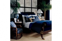 Top-20-Winter-Bedroom-Color-Schemes-16