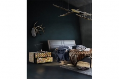 Top-20-Winter-Bedroom-Color-Schemes-17