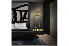 Top-20-Winter-Bedroom-Color-Schemes-18