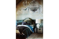 Top-20-Winter-Bedroom-Color-Schemes-19