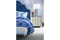 Top-20-Winter-Bedroom-Color-Schemes-2