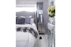 Top-20-Winter-Bedroom-Color-Schemes-3