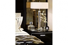 Top-20-Winter-Bedroom-Color-Schemes-4