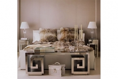 Top-20-Winter-Bedroom-Color-Schemes-5