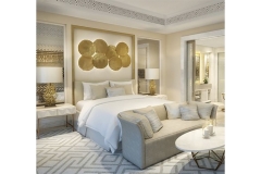 Top-20-Winter-Bedroom-Color-Schemes-6