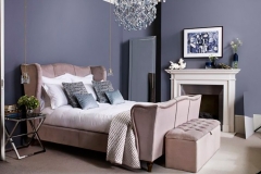 Top-20-Winter-Bedroom-Color-Schemes-7