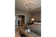 Top-20-Winter-Bedroom-Color-Schemes-8