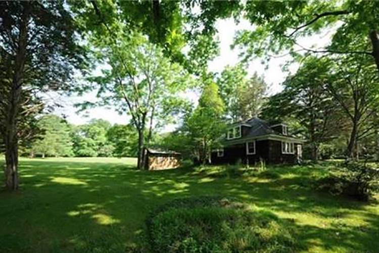 99 Sunken Meadow Road Northport