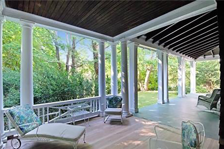 99 Sunken Meadow Road Northport