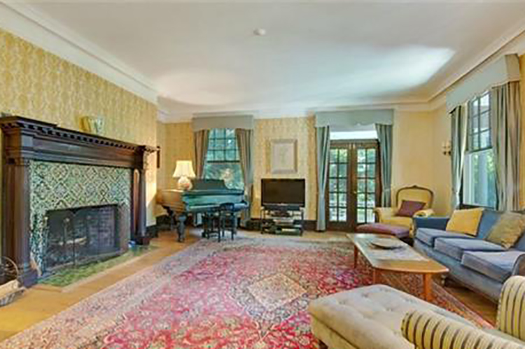 99 Sunken Meadow Road Northport