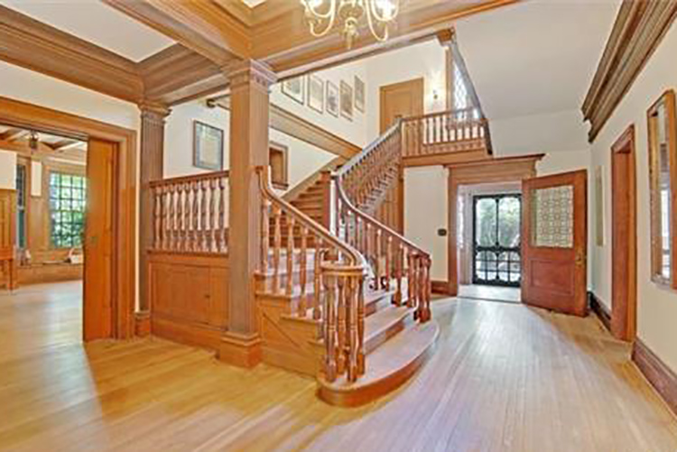 99 Sunken Meadow Road Northport