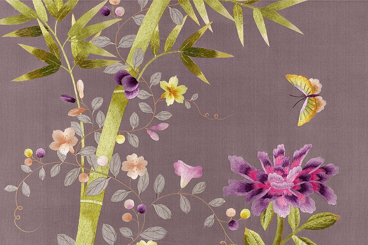 Paradiso