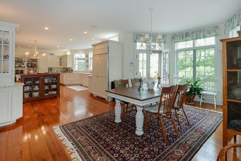 20 Lake End Rd, Rockaway Township, NJ