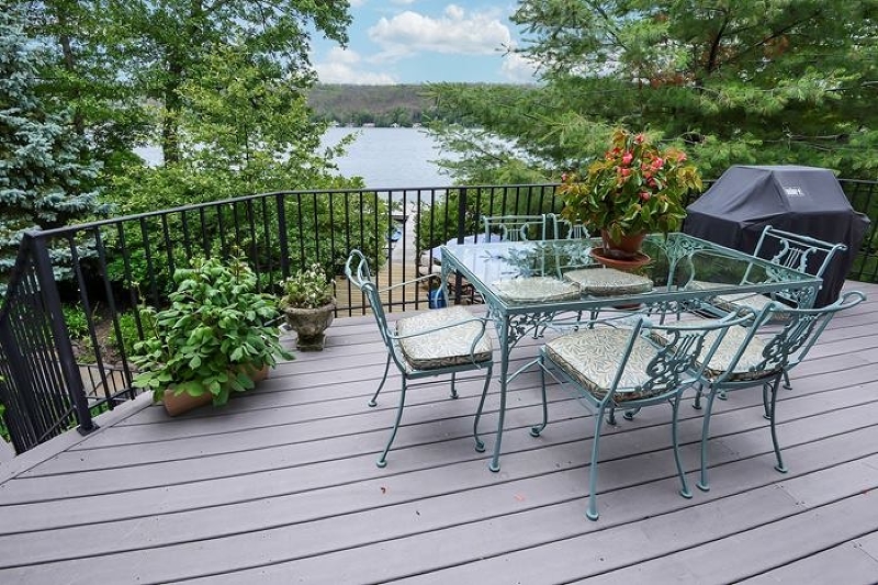 20 Lake End Rd, Rockaway Township, NJ