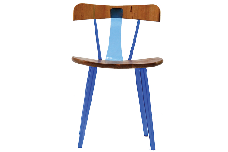 Stella Chair